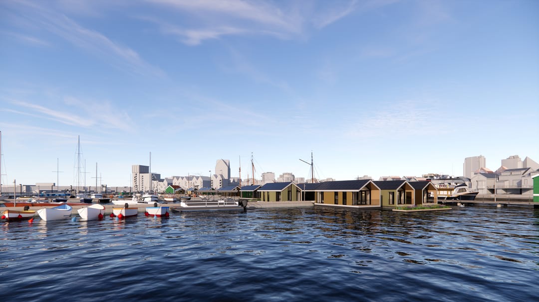 Foto 8 van Spiekeroog 66