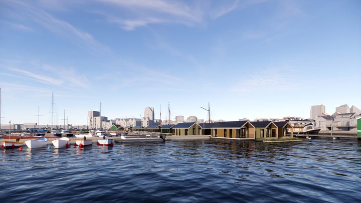 Foto 8 van Spiekeroog 66