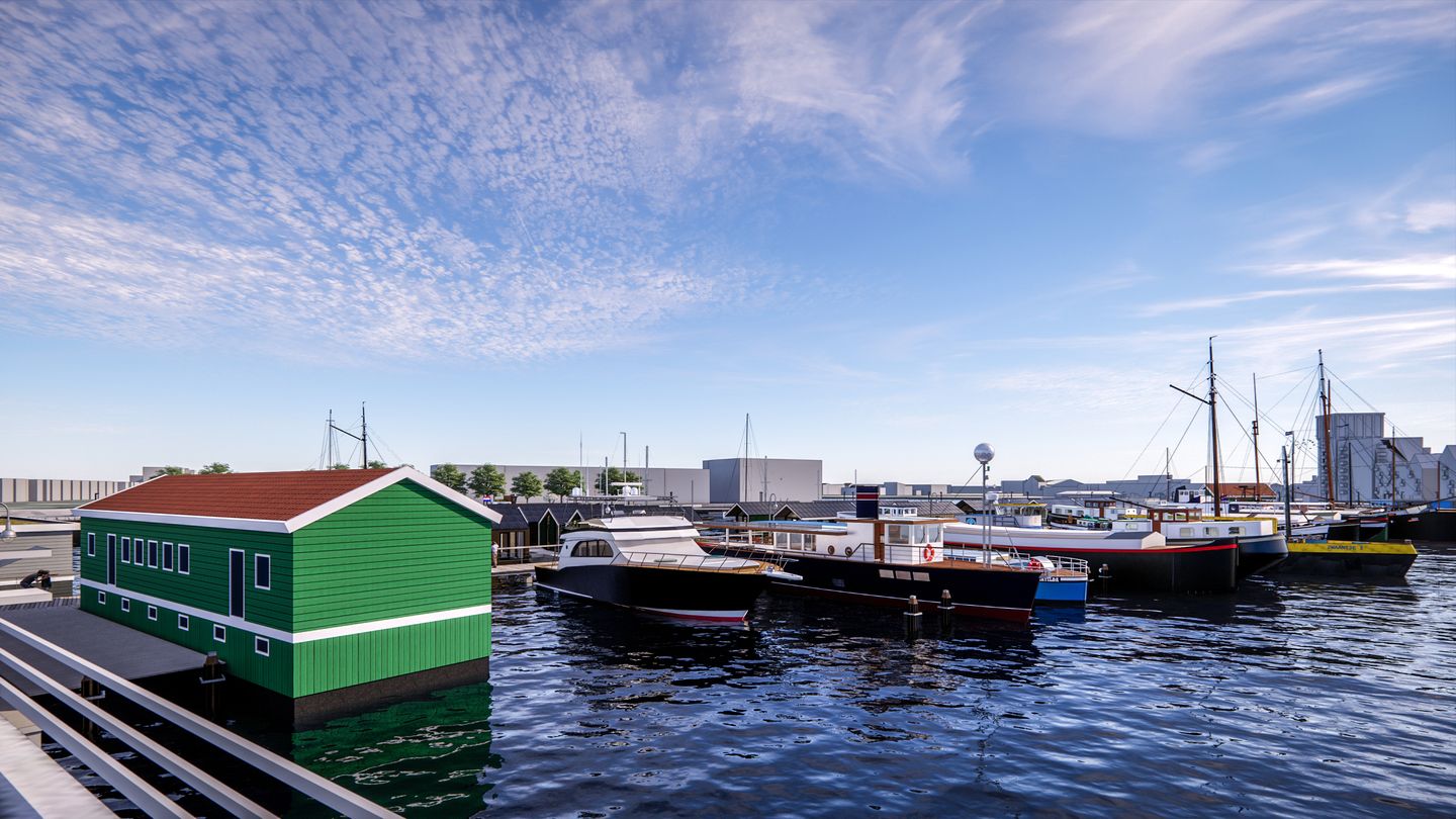 Foto 10 van Spiekeroog 66