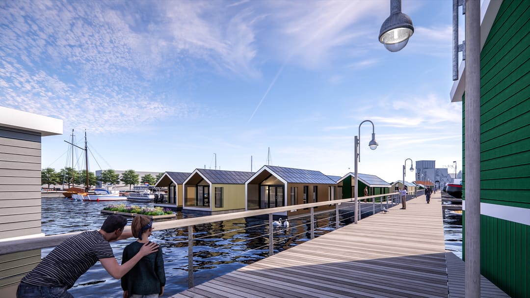 Foto 11 van Spiekeroog 66