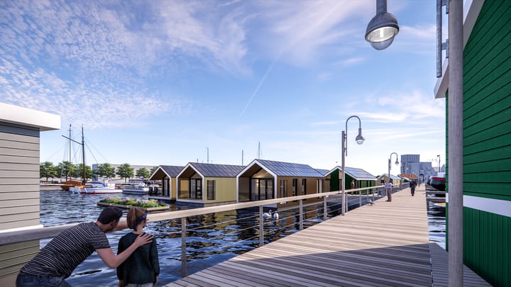 Foto 11 van Spiekeroog 66