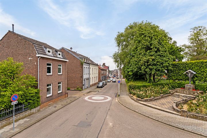 View photo 28 of Bleijerheiderstraat 68