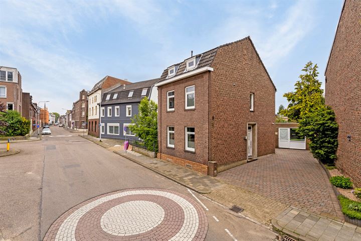 View photo 29 of Bleijerheiderstraat 68