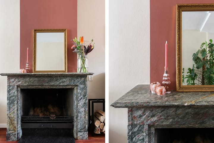 Foto 7 van Grotekerksbuurt 4