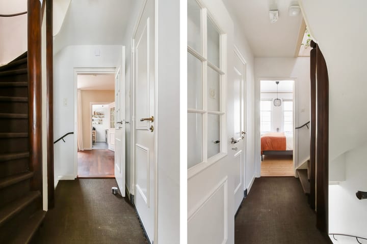 Foto 18 van Grotekerksbuurt 4