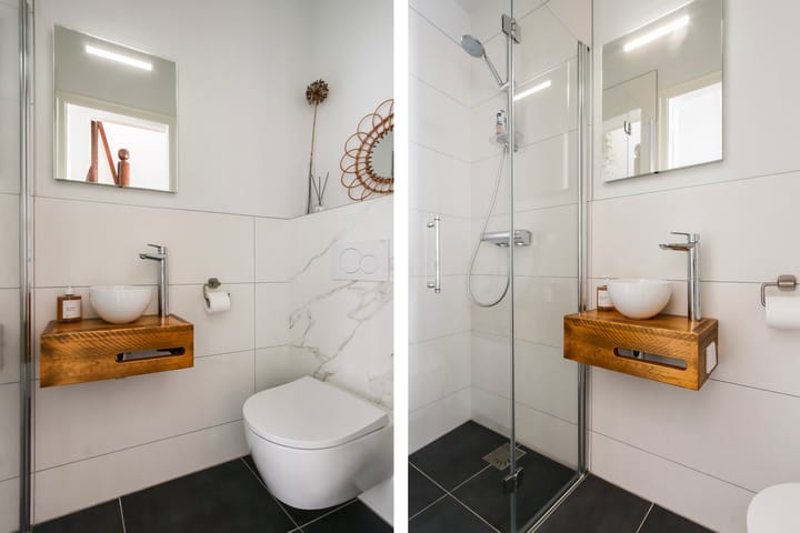 Foto 19 van Grotekerksbuurt 4