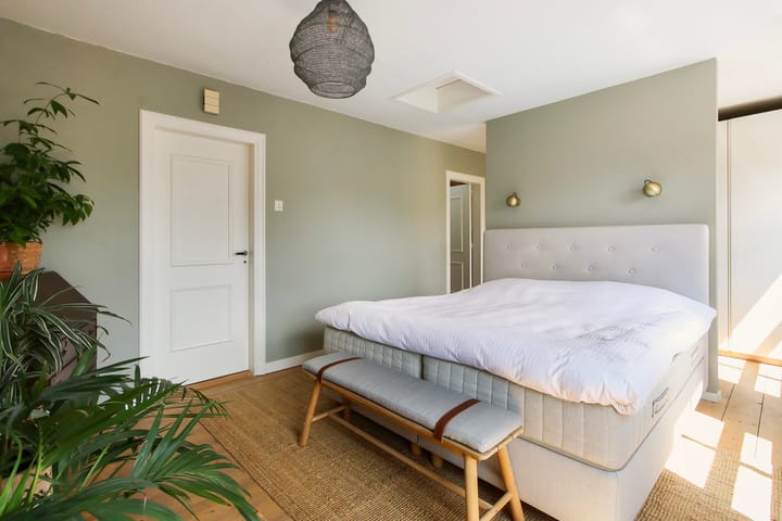 Foto 22 van Grotekerksbuurt 4