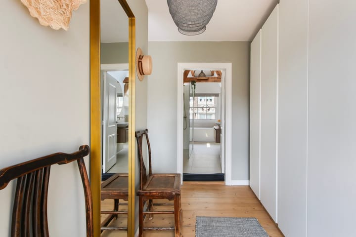 Foto 23 van Grotekerksbuurt 4