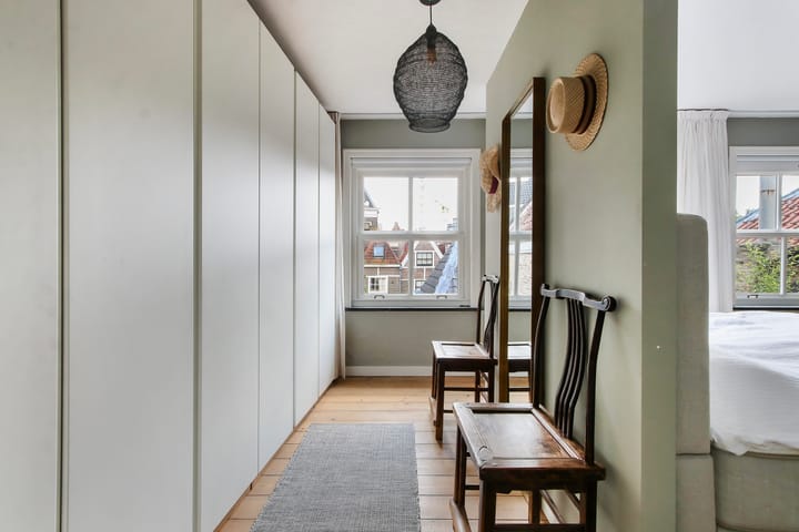 Foto 24 van Grotekerksbuurt 4