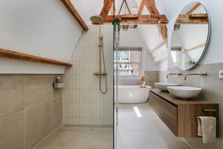 Foto 25 van Grotekerksbuurt 4