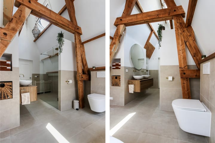 Foto 28 van Grotekerksbuurt 4