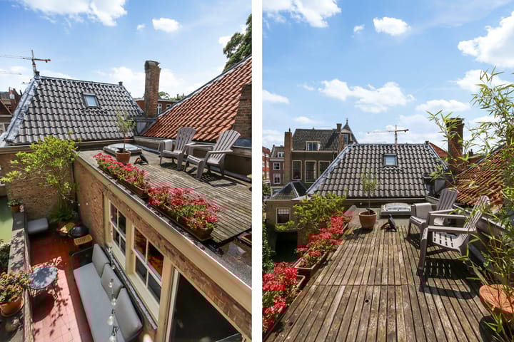 Foto 30 van Grotekerksbuurt 4