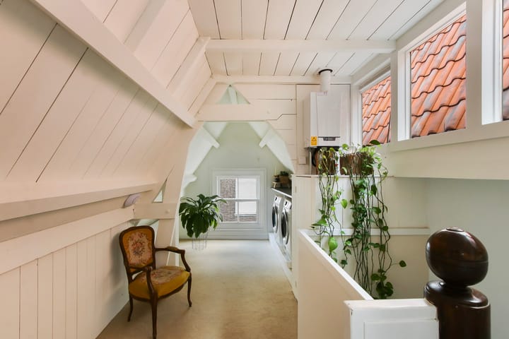 Foto 32 van Grotekerksbuurt 4