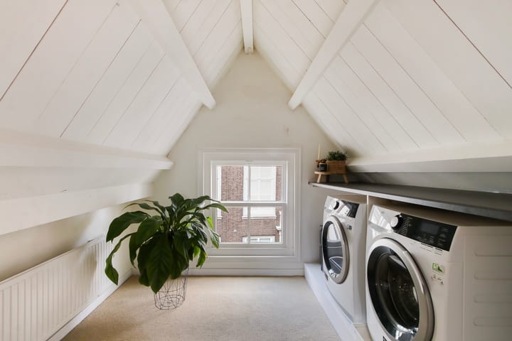 Foto 33 van Grotekerksbuurt 4