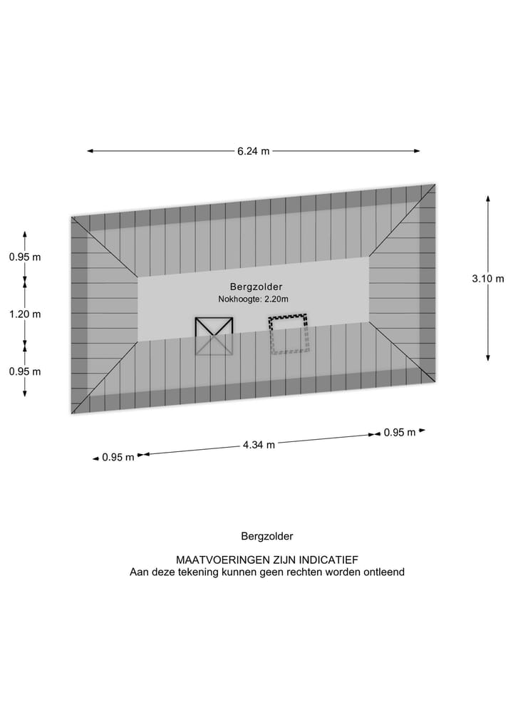 Foto 47 van Grotekerksbuurt 4