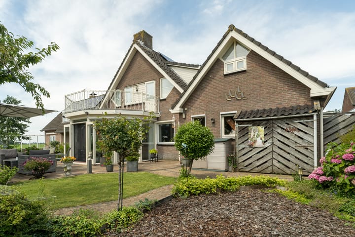 Foto 2 van Zanglijster 19