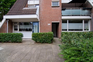 Caspar Damstraat thumbnail