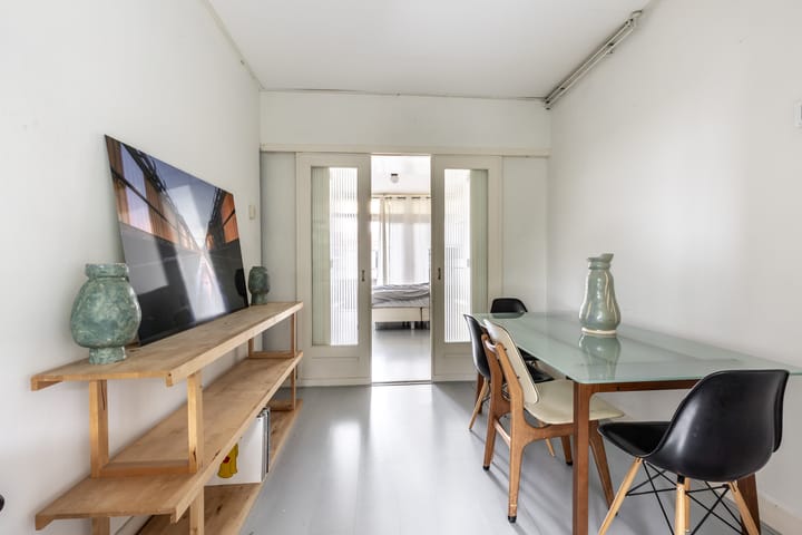 Foto 3 van Noorderhavenkade 80-B03