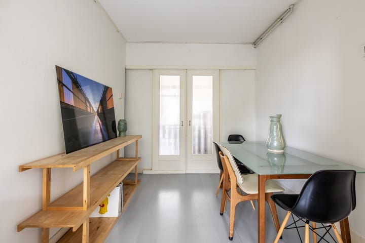 Foto 13 van Noorderhavenkade 80-B03