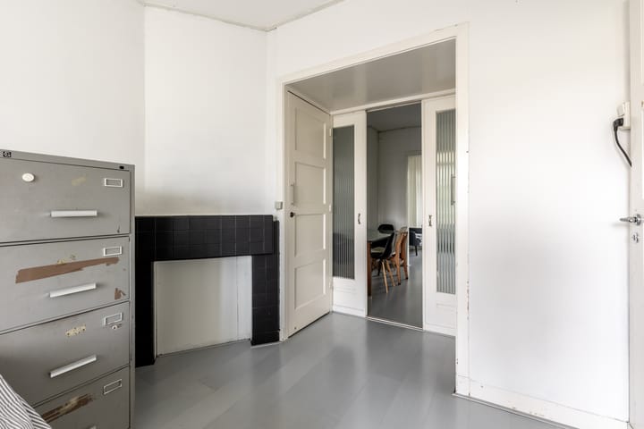 Foto 14 van Noorderhavenkade 80-B03