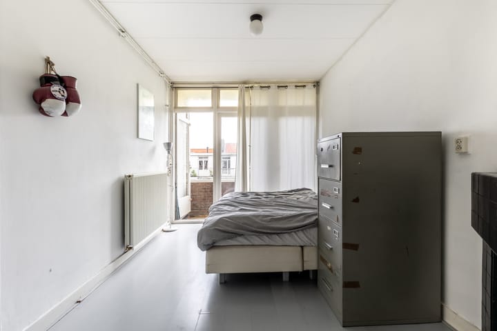 Foto 15 van Noorderhavenkade 80-B03