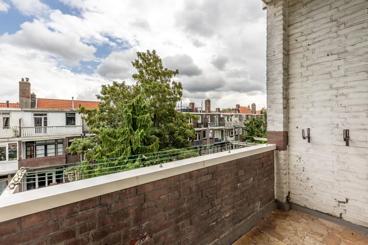 Foto 16 van Noorderhavenkade 80-B03