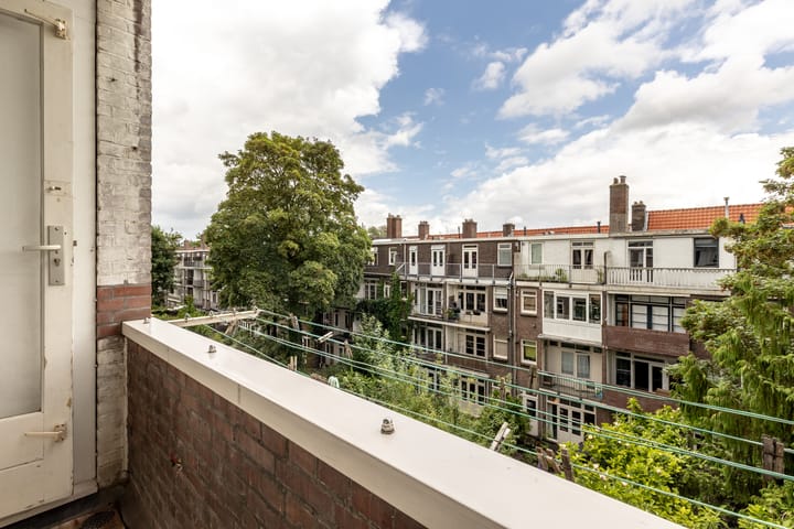 Foto 17 van Noorderhavenkade 80-B03