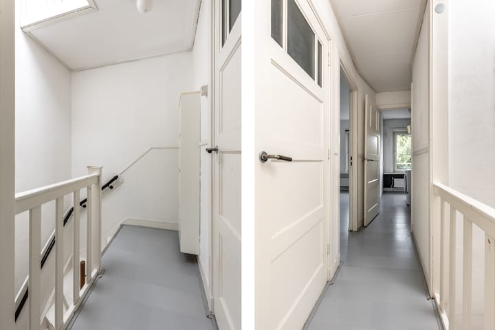 Foto 19 van Noorderhavenkade 80-B03