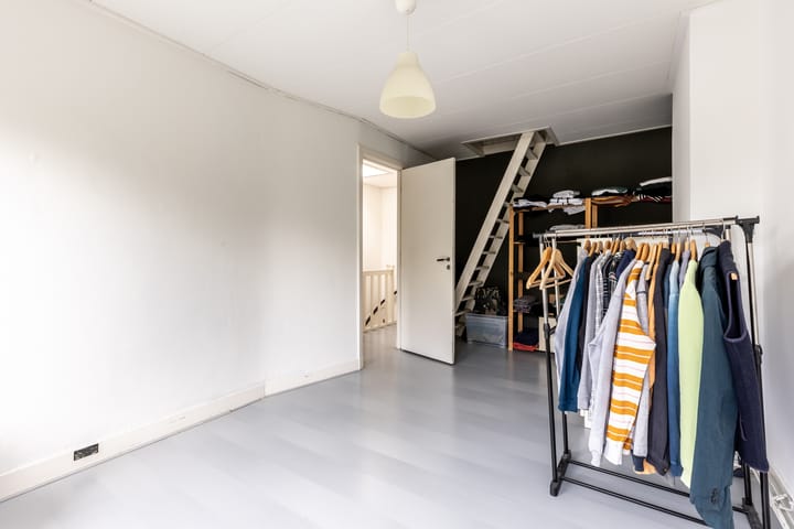 Foto 21 van Noorderhavenkade 80-B03