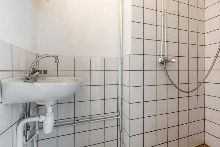 Foto 22 van Noorderhavenkade 80-B03