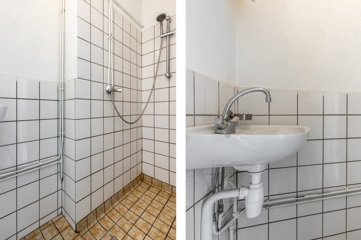 Foto 23 van Noorderhavenkade 80-B03