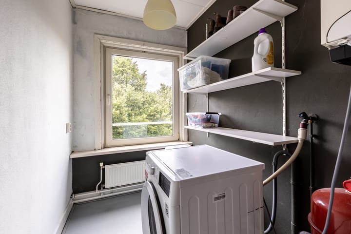 Foto 24 van Noorderhavenkade 80-B03