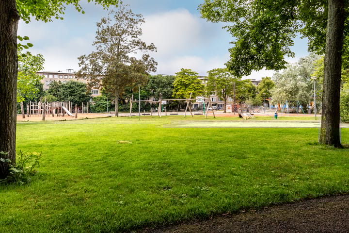 Foto 27 van Noorderhavenkade 80-B03