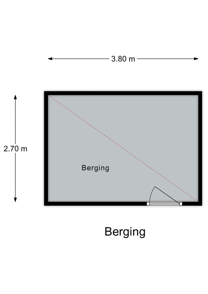 Foto 30 van Noorderhavenkade 80-B03