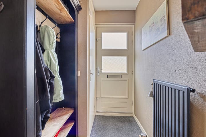 Foto 5 van Gerbera 15