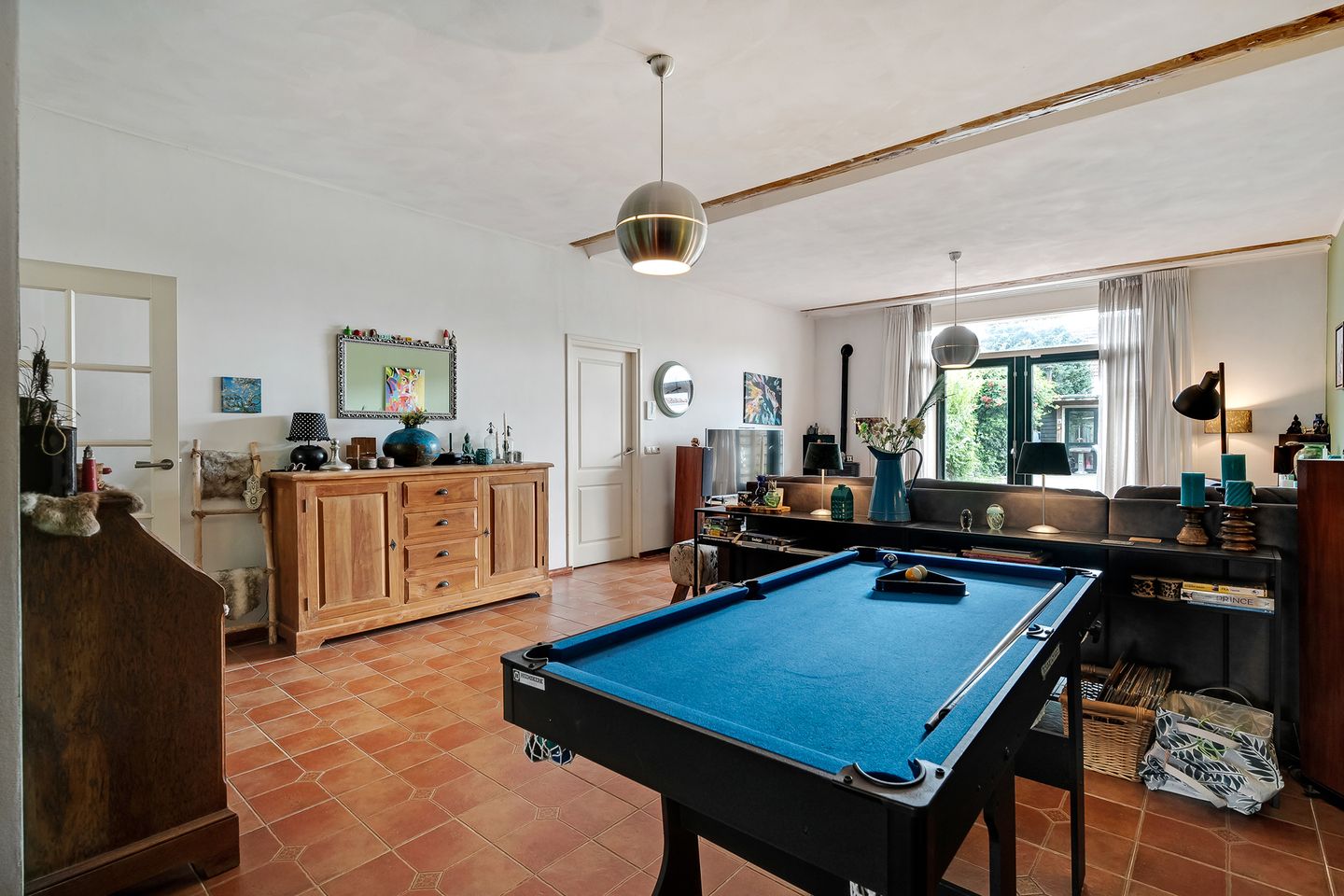 Photo 14 of 2e Oostwijkstraat 10