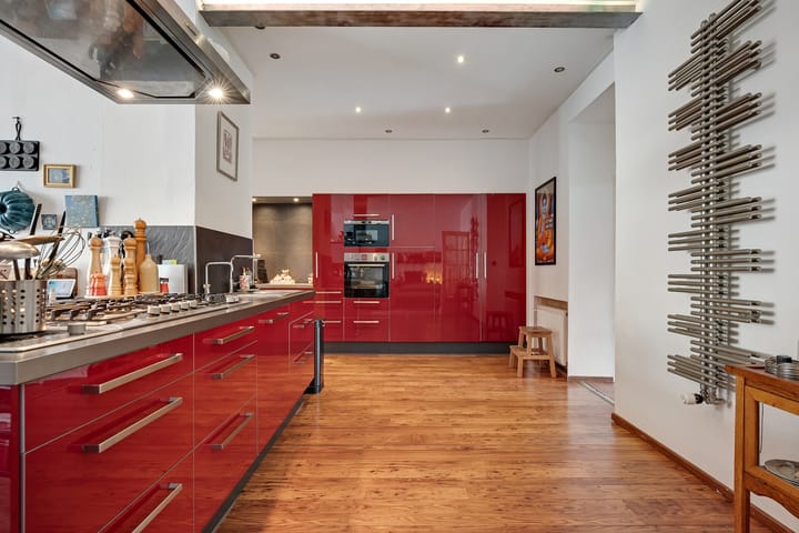 Foto 3 van 2e Oostwijkstraat 10