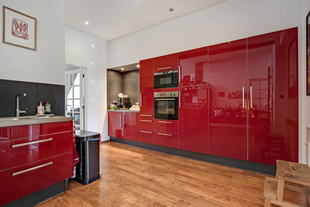 Photo 11 of 2e Oostwijkstraat 10