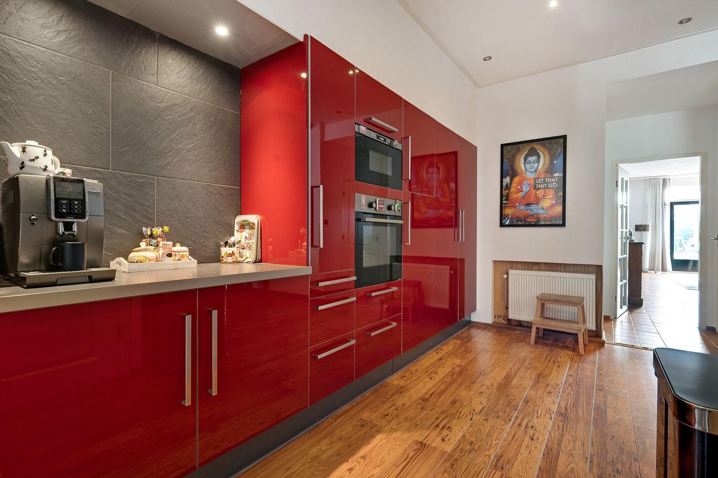 Photo 10 of 2e Oostwijkstraat 10