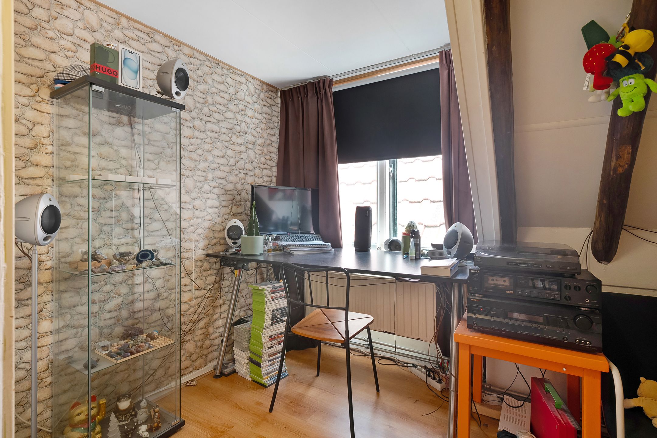 Photo 18 of 2e Oostwijkstraat 10