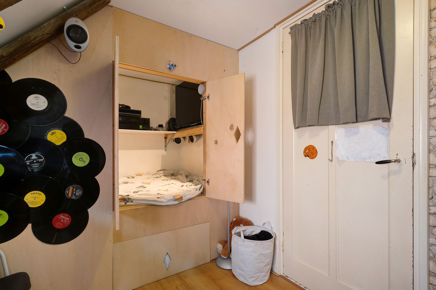 Photo 19 of 2e Oostwijkstraat 10