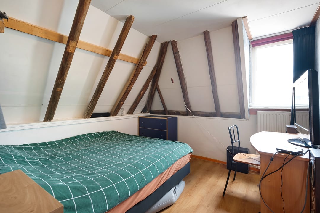 Photo 16 of 2e Oostwijkstraat 10