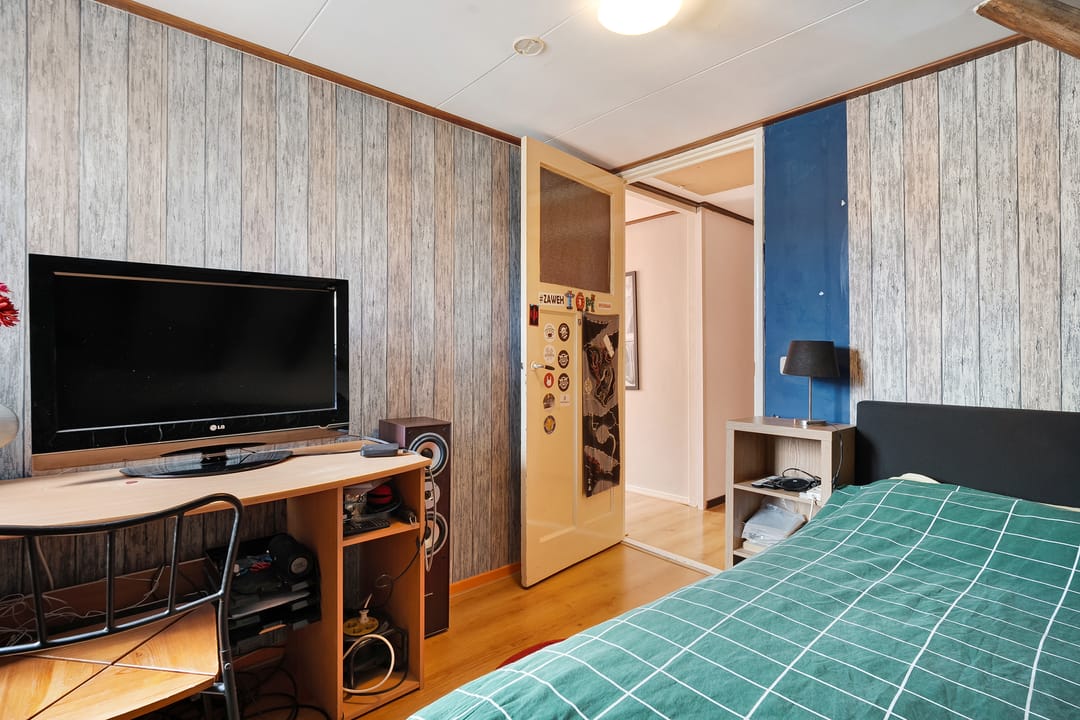 Photo 17 of 2e Oostwijkstraat 10