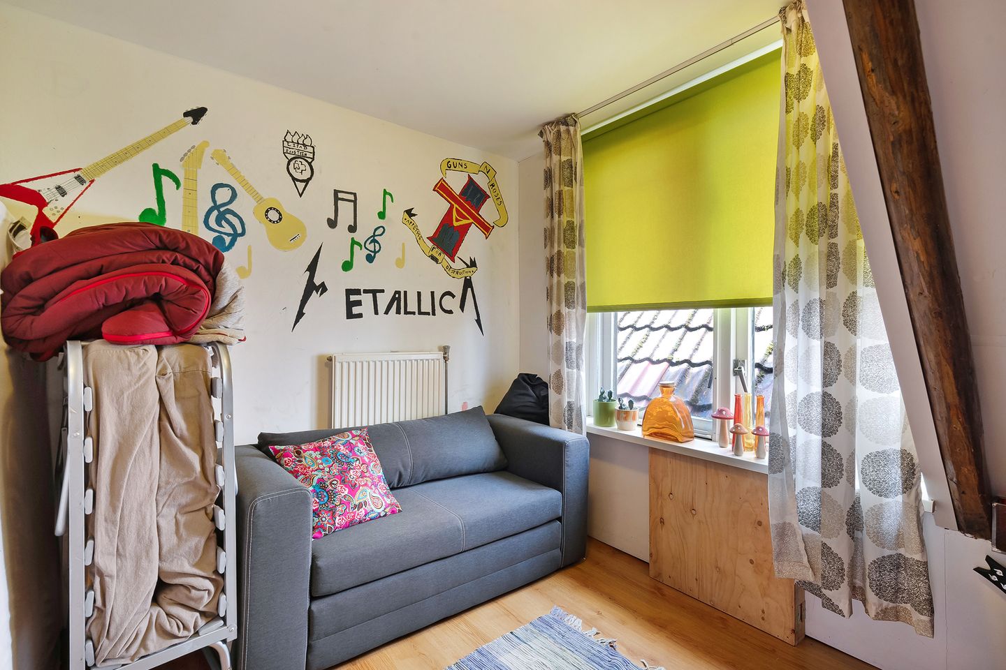 Photo 20 of 2e Oostwijkstraat 10