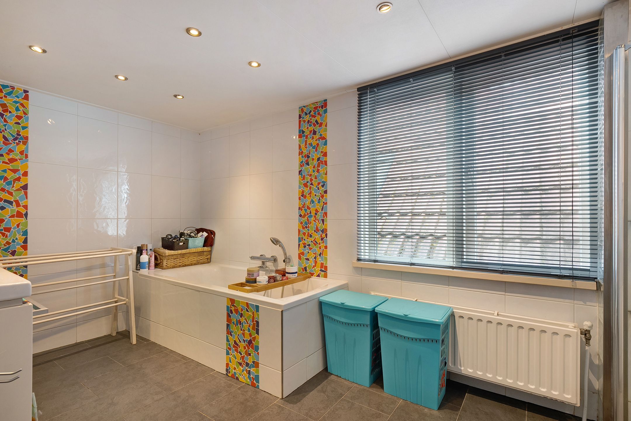 Photo 24 of 2e Oostwijkstraat 10