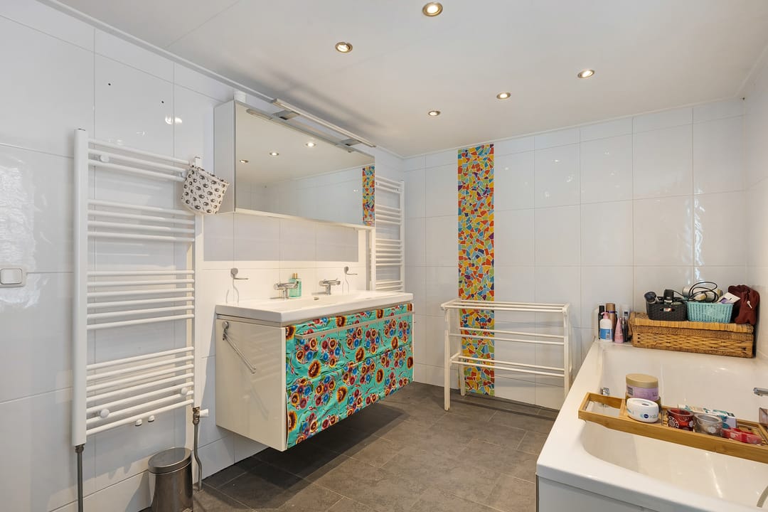 Photo 26 of 2e Oostwijkstraat 10