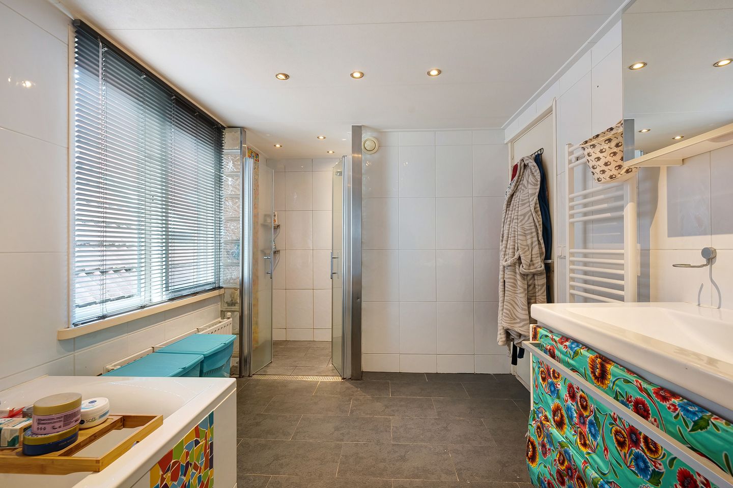 Photo 25 of 2e Oostwijkstraat 10