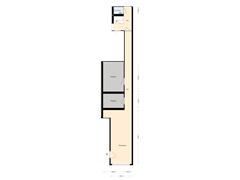 View floorplan