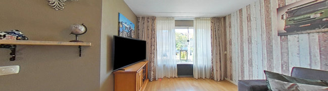 Bekijk 360° foto van Woonkamer van Gerbera 15