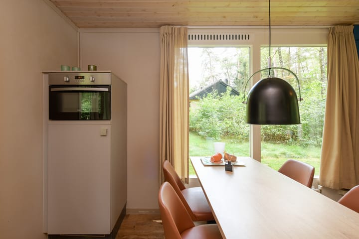 Foto 6 van Grevenhout 21-129